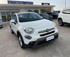 Fiat 500X 1.3 MultiJet 95 CV Business NAV