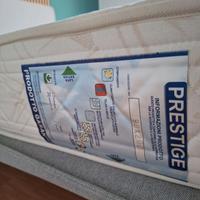 Materasso Prestige 