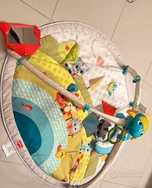 Palestrina Tiny Love