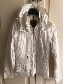 Giubbino  donna Moncler