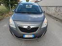 opel-meriva-1-3-cdti-95cv-ecoflex-cosmo