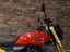 Immagine 11