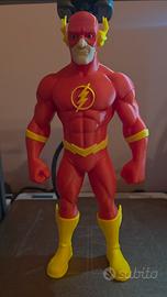 STAMPO OGGETTI IN 3D