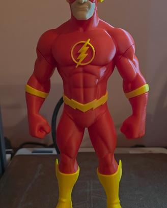 STAMPO OGGETTI IN 3D