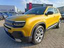 jeep-avenger-1-2-turbo-altitude