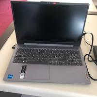 PC Lenovo