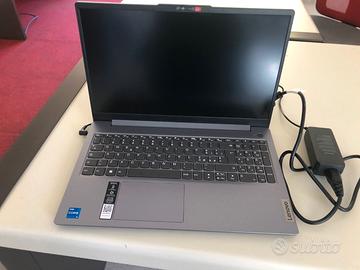 PC Lenovo
