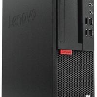 PC LENOVO THINKCENTRE M710S I5 7500 SSD 256 16 GB 