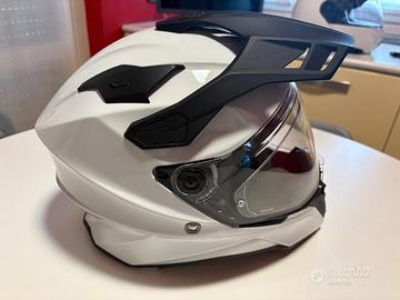 CASCO BMW GS
