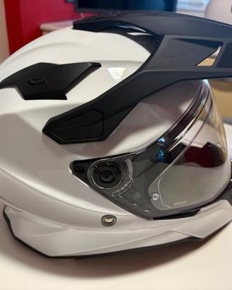 CASCO BMW GS