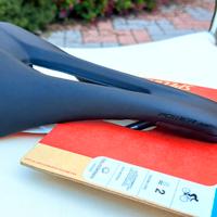 Specialized Power arc pro elaston NUOVA 