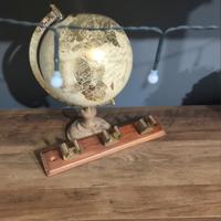 Appendi Scope 