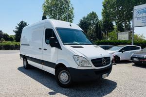 Mercedes-benz Sprinter F37/33 313 CDI TN Furgone