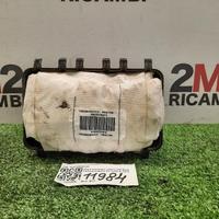 AIRBAG PASSEGGERO JEEP Patriot 1Â° Serie P05108546