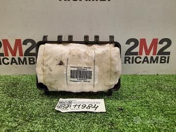 AIRBAG PASSEGGERO JEEP Patriot 1Â° Serie P05108546