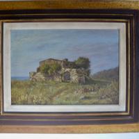 Castellaccio, Livorno - Arpaderba