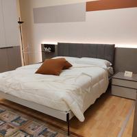 Camera matrimoniale NUOVA