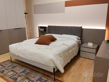 Camera matrimoniale NUOVA