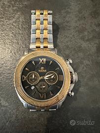 OROLOGIO TIMBERLAND