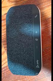 USB Altoparlante Poly SY10 USB A/C