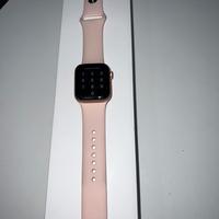 Apple Watch 6