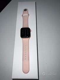 Apple Watch 6