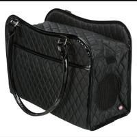 Borsa per cani e gatti Trixie Amina