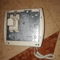 Videocitofono BTICINO