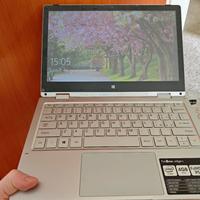 Mediacom Flexbook Edge 11 pc
