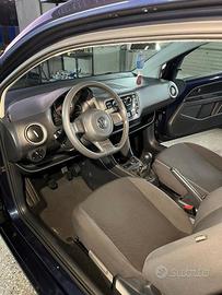 AUTO PER NEOPATENTATI- prezzo trattabile