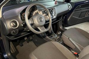 AUTO PER NEOPATENTATI- prezzo trattabile