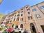 Immagine 25