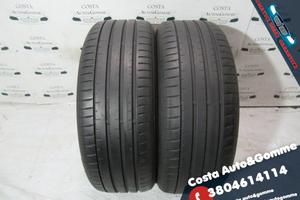 225 45 19 Falken 85% 2023 225 45 R19