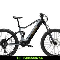 Prodotto esclusivo - prezzo winter promo