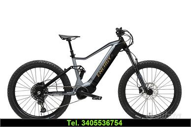 Prodotto esclusivo - prezzo winter promo