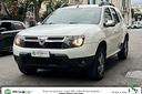 dacia-duster-1-6-110cv-4x2-gpl-ambiance