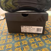 Scarpe calcio adidas F50 elite AG