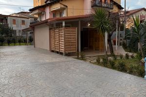 Casa vacanze luce ed alba