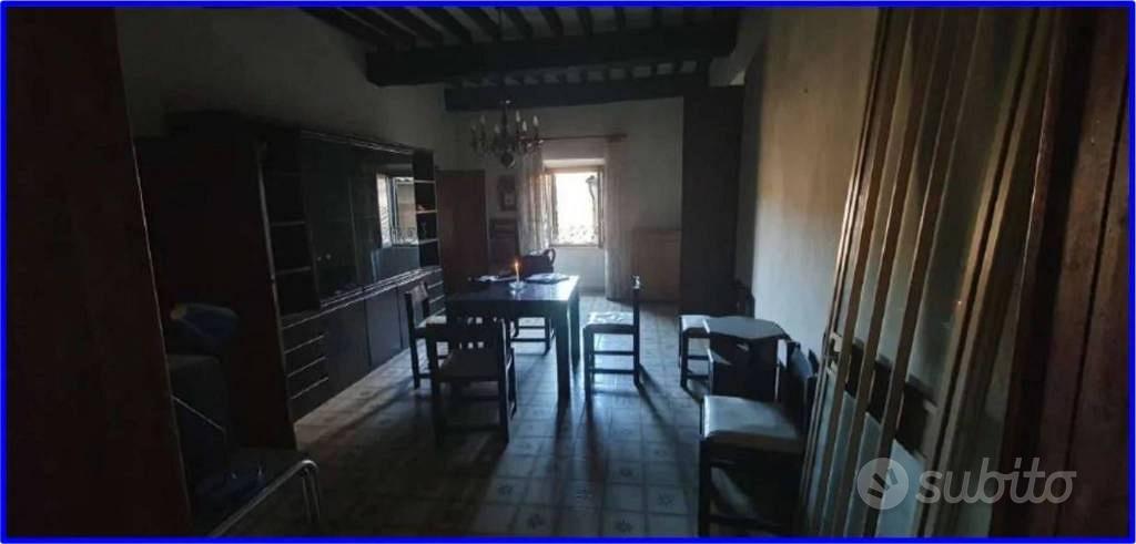 Appartamento – Arcidosso, Fornaci - Vista 3