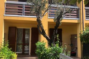 Privato vende
