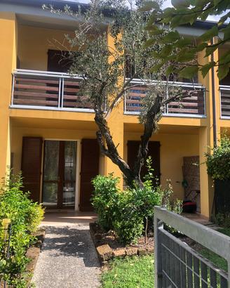 Privato vende