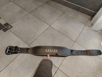 Cintura Palestra / Fitness