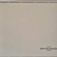 Router ADSL Huawei HG532s