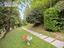 Immagine 22