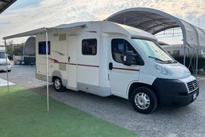 ROLLER TEAM AUTO-ROLLER A F700 P - Semintegrale co
