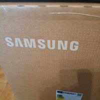 tv serie 8000 samsung