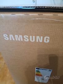 tv serie 8000 samsung