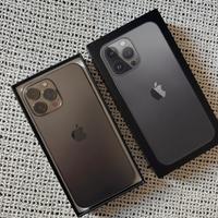 IPhone 13 Pro Max 128 GB