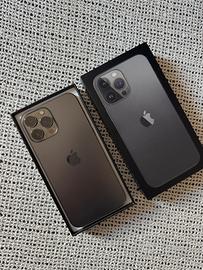 IPhone 13 Pro Max 128 GB