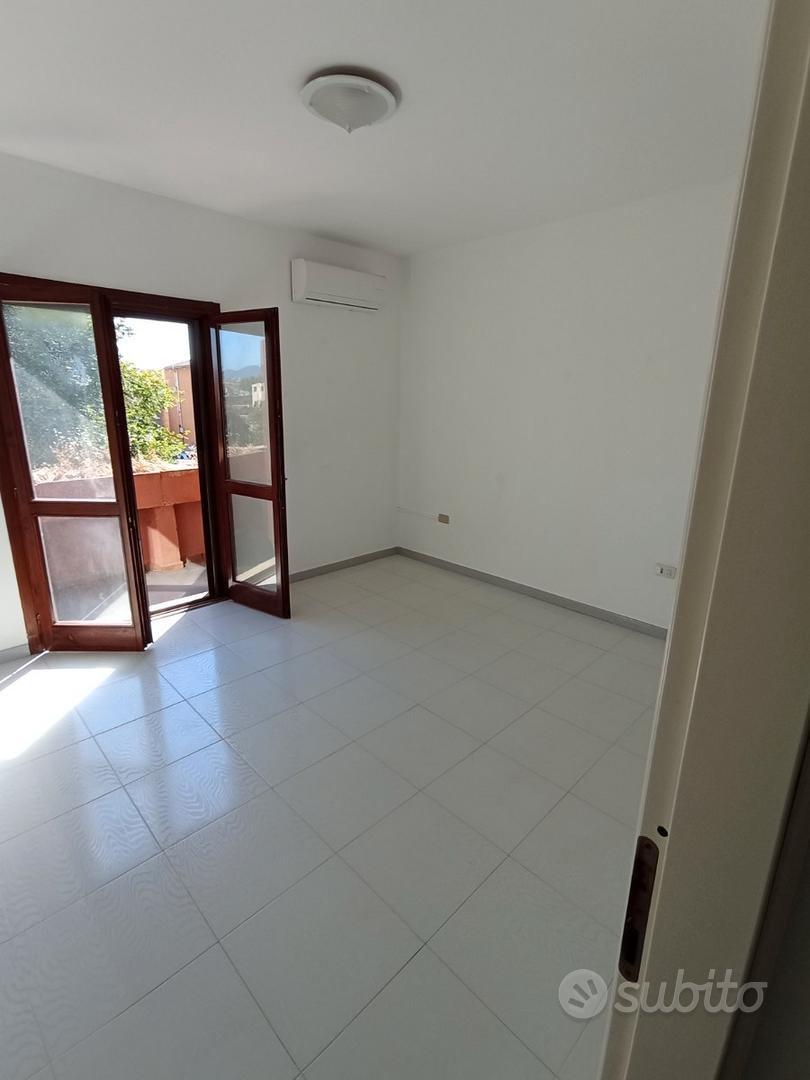 Appartamento – Olbia, San Simplicio, Gallura Nord-Est Sardegna - Vista 4